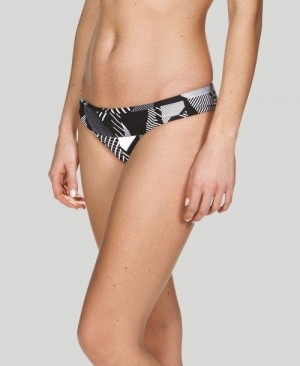 Slip Donna Arena Desire Briefs Colorate | 03291GPXB