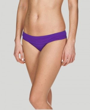 Slip Donna Arena Desire Briefs Colorate | 95702JVSU