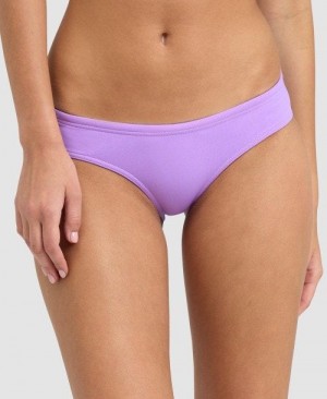 Slip Donna Arena Unique Brief Colorate | 15793NDZU