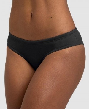 Slip Donna Arena Unique Brief Colorate | 03521EFNI