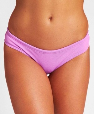 Slip Donna Arena Unique Briefs Colorate | 05293VIBR