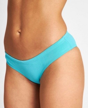 Slip Donna Arena Unique Briefs Colorate | 02916BXLO