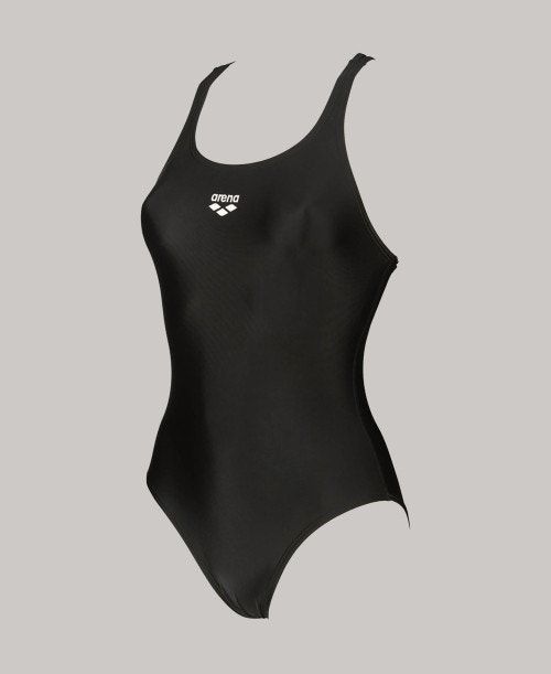 Body Donna Arena Lts Pro Back One Piece- Waterfeel Colorate | 31724LVMW