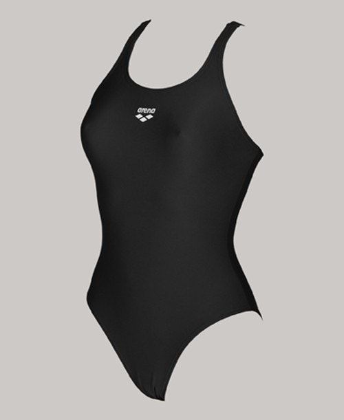 Costume da Bagno Donna Arena Lts Swim-pro Back - Waterfeel Colorate | 01437RZVO