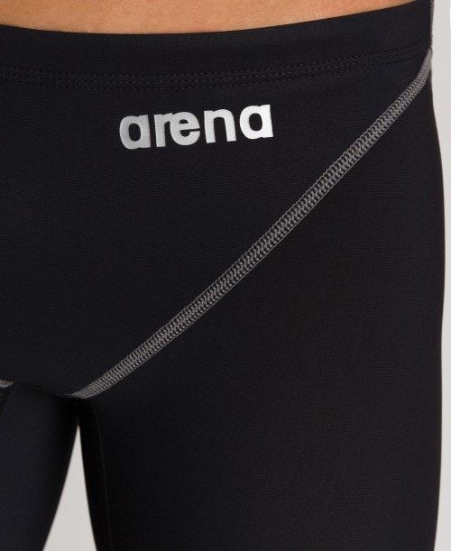 Jammer Uomo Arena Powerskin St 2.0 Jammer Nere | 20436KDHW