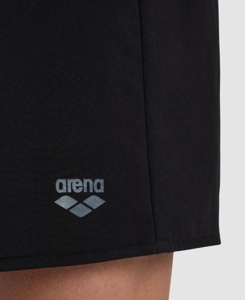 Pantaloncini Uomo Arena Multi Sport Short Colorate | 47195SVCB