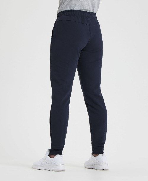 Pantaloni Donna Arena Solid Team Pant Colorate | 87510OWDH