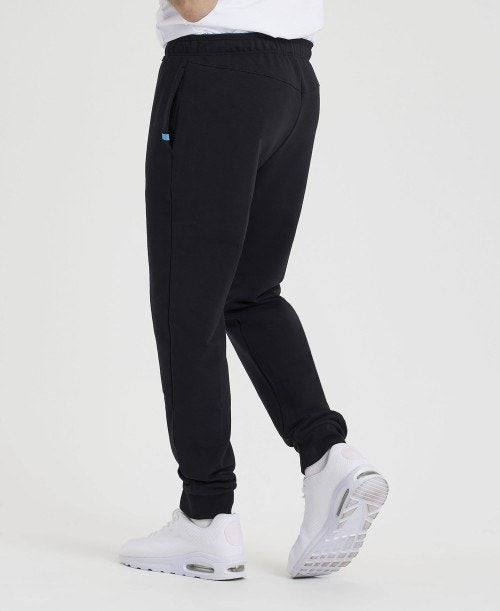 Pantaloni Donna Arena Team Solid Pant Colorate | 04937QDHR