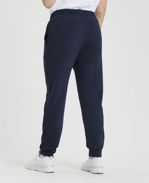 Pantaloni Donna Arena Team Solid Pant Colorate | 81576IWPG