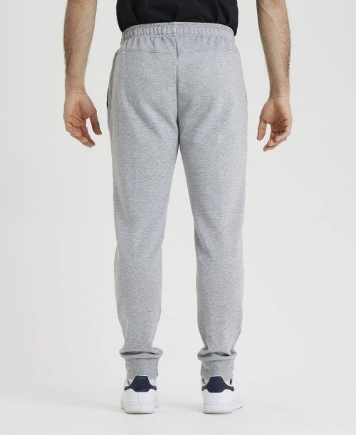 Pantaloni Uomo Arena Team Solid Pant Colorate | 25970LCES