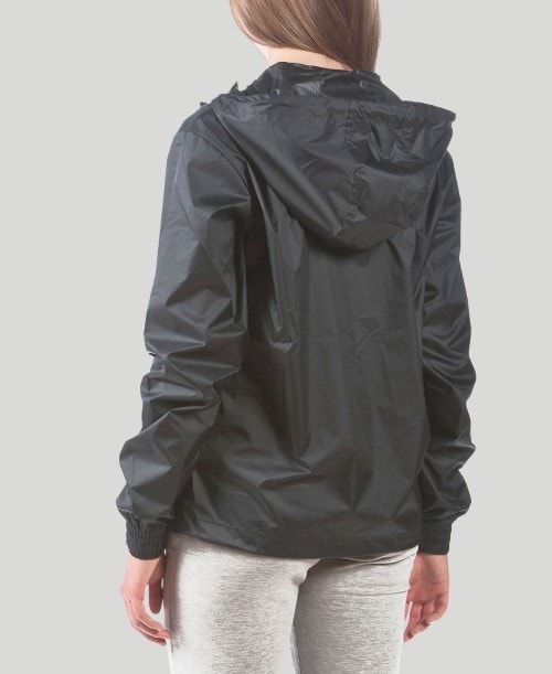 Top Uomo Arena Team Line Ripstop Windbreaker Colorate | 05786UYLV